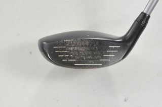 Ping G430 Max Fairway Wood - Good Condition
