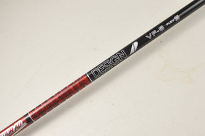 Graphite Design Tour AD VF 6 Stiff Flex Titleist GTS GT TSR Driver Shaft #227261