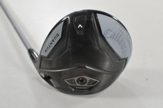 Callaway Quantum Max D Driver - New Condition