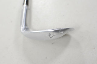 Wilson Staff Model ZM Wedge - New Condition