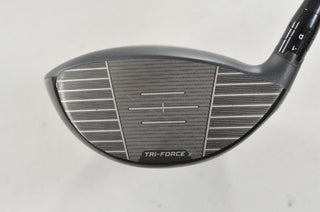 Callaway Quantum Max D Driver - New Condition