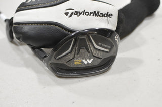 TaylorMade M2 Rescue 2016 Hybrid - Good Condition