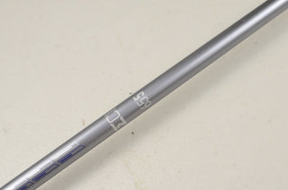 Aretera EC1 Blue Driver Shaft - UsedWithAdapter Condition