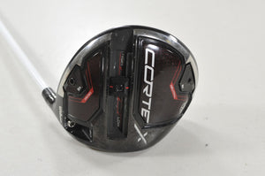 Wilson Cortex 9* Driver Stiff Flex RH Atmos Tour Spec 6  #224024