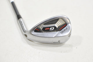 Ping G410 Wedge - Good Condition