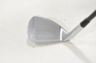 Ping G410 Wedge - Good Condition