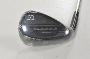 LEFT HANDED Wilson Infinite 2025 56*-12 Wedge KBS Tour 105g Steel  # 222385