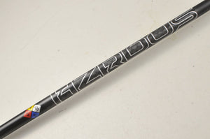 Project X HZRDUS Black Gen5 6.5 70g X-Stiff Flex Titleist Driver Shaft #227260