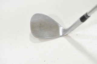 Cleveland RTZ Tour Satin Wedge - Good Condition