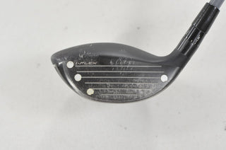 Srixon ZXi Fairway Wood - Good Condition