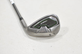 TaylorMade Rocketballz Wedge - Good Condition