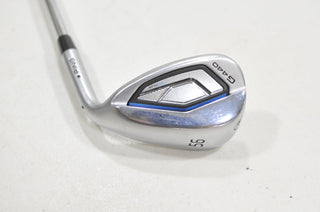 Ping G440 Wedge - Good Condition