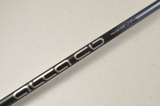 Ping Alta CB G425 Hybrid Shaft - UsedPulled Condition