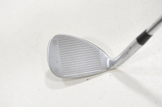 Ping G440 Wedge - Good Condition