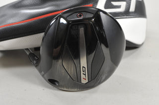 Titleist GT1 Driver - Good Condition