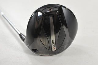 Titleist GT1 Driver - Good Condition