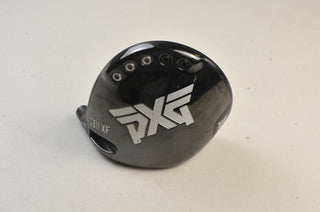 PXG 0811 XF Gen2 Driver - Good Condition