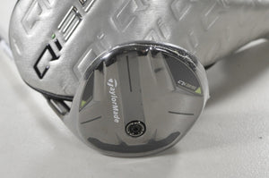 TaylorMade Qi35 7-21* Fairway Wood Senior Flex Right Ventus 5 Graphite # 217782