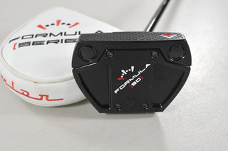 Toulon Formula 90 Putter - Good Condition