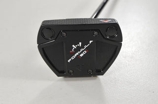 Toulon Formula 90 Putter - Good Condition