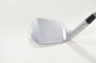 Titleist Vokey SM11 Tour Chrome Wedge - Good Condition