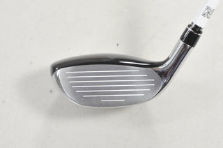 Callaway Paradym Star Hybrid - Good Condition