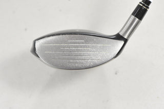 TaylorMade Burner High Launch Fairway Wood - Good Condition