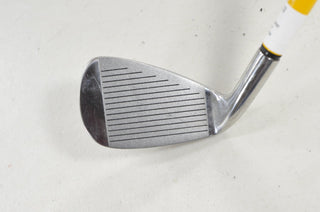 Momentus Power Hitter Weighted Wedge Swing Trainer - Good Condition