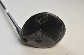Cobra Darkspeed X Fairway Wood - Good Condition