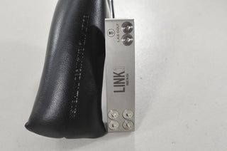LAB Golf LINK.1 Putter - Good Condition