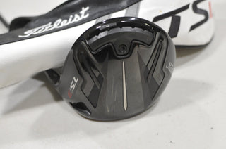 Titleist TSi3 Driver - Good Condition