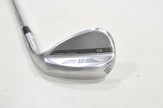 Titleist Vokey SM10 Tour Chrome Wedge - Good Condition