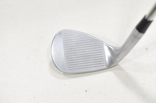 Titleist Vokey SM10 Tour Chrome Wedge - Good Condition