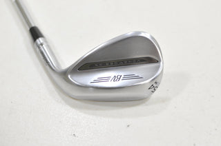 Titleist Vokey SM11 Tour Chrome Wedge - Good Condition