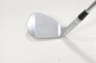 Titleist Vokey SM11 Tour Chrome Wedge - Good Condition
