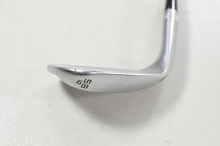 Wilson Staff Model ZM Wedge - New Condition