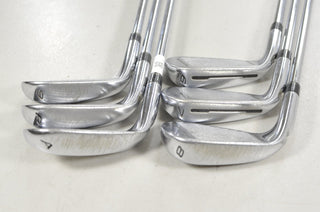 TaylorMade RSi 1 Iron Set - Good Condition
