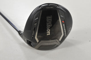 Wilson DYNAPWR Max 2025 Driver - Good Condition
