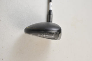 Callaway Rogue ST LS Fairway Wood - Poor Condition