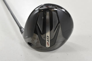 Titleist GT2 Driver - Good Condition