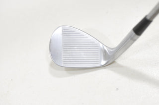 Titleist Vokey SM10 Tour Chrome Wedge - Good Condition