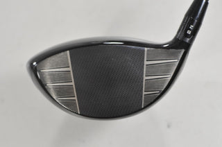 Titleist GT2 Driver - Good Condition