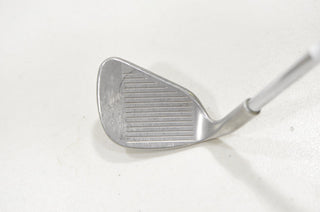 Ping Eye 2 Gorge Wedge - Good Condition