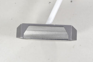 LAB Golf OZ.1i HS with Accra Shaft Putter - Good Condition