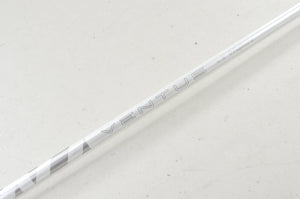 Fujikura Ventus Velocore+ White 4 Stiff Flex Titleist GTS Driver Shaft #225800