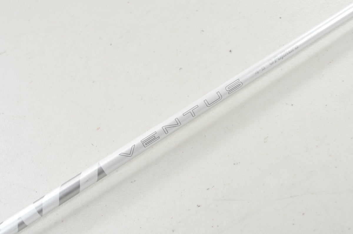 Fujikura Ventus Velocore+ White 4 Stiff Flex Titleist GTS Driver Shaft #225800