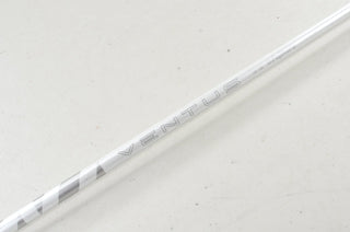 Fujikura Ventus Velocore+ Driver Shaft - Good Condition