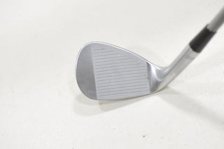 Titleist Vokey SM10 Tour Chrome Wedge - Good Condition