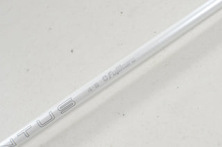 Fujikura Ventus Velocore+ Driver Shaft - Good Condition