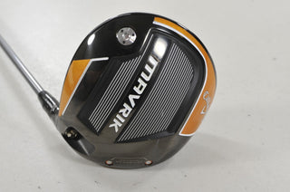 Callaway Mavrik Driver - Good Condition